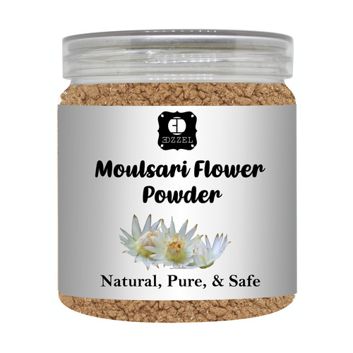 Moulsari Flower Powder.jpg