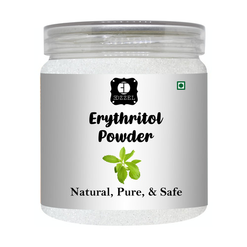 Erythritol Powder.jpg