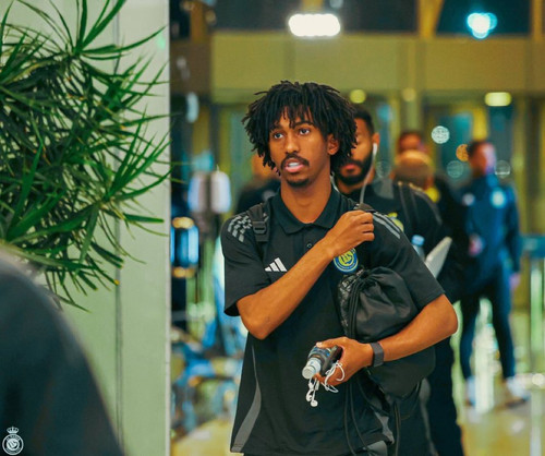 GkknmhfW0AE qTa?format=jpg.jpg