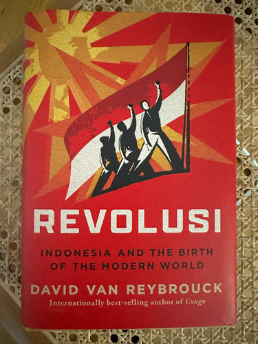 Gq79Gv4WoAMq 5Z?format=jpg.jpg