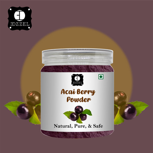 Acai Berry Powder.jpg