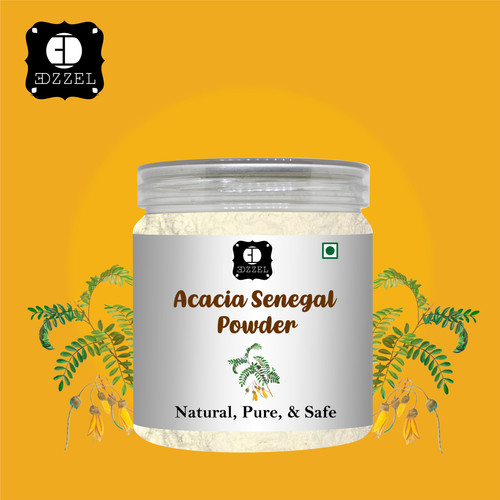 Acacia Senegal Powder.jpg