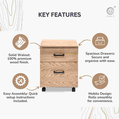 2 Drawer Filing Cabinet Ash Wood%0A.jpg