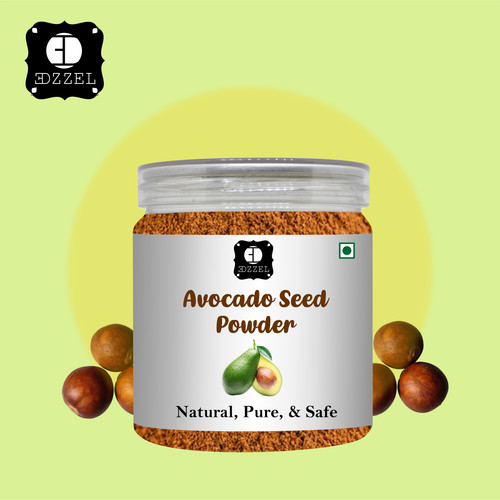 Avocado Seed Powder.jpg