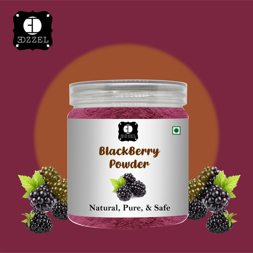 BlackBerry Powder.jpg
