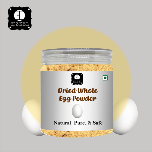 Dried Whole Egg Powder.jpg