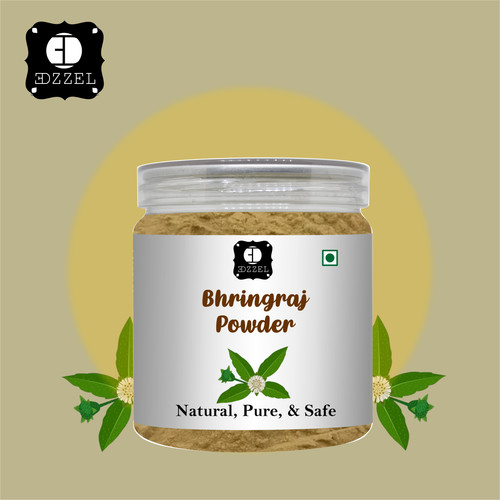 Bhringraj Powder.jpg