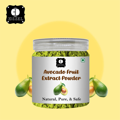 Avocado Fruit Extract Powder.jpg