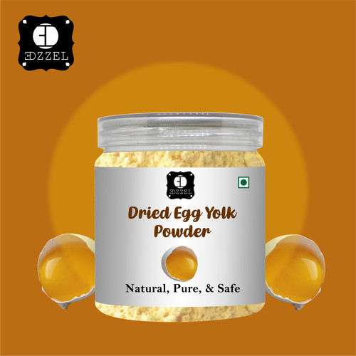 Dried Egg Yolk Powder.jpg