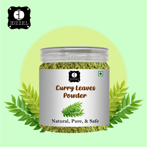 Curry Leaves Powder.jpg
