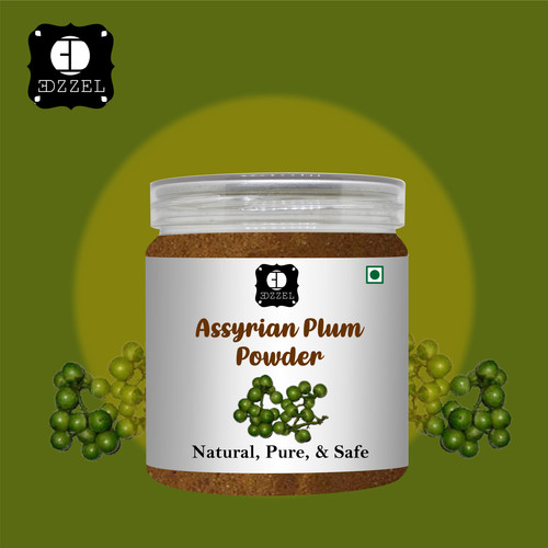 Assyrian Plum Powder.jpg
