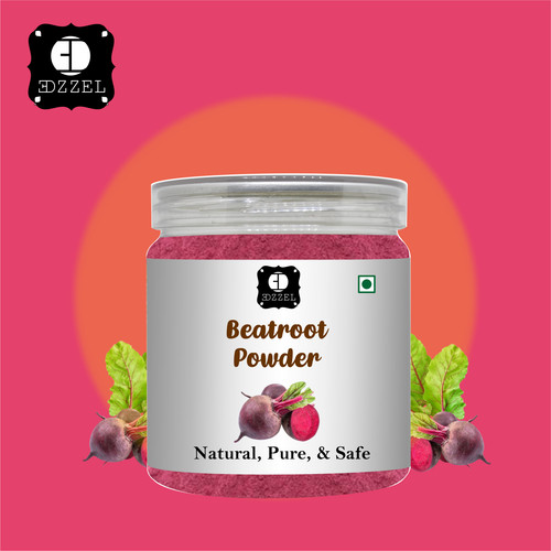 Beatroot Powder.jpg