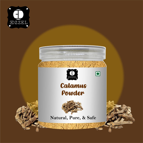 Calamus Powder.jpg