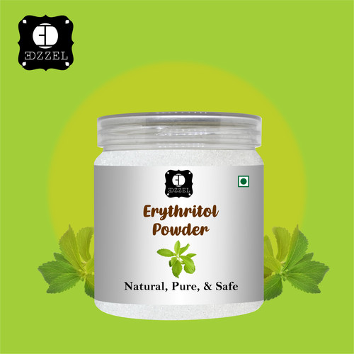 Erythritol Powder.jpg
