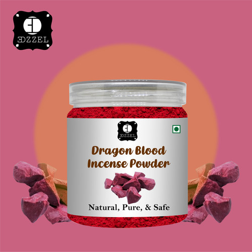 Dragon Blood Incense Powder.jpg