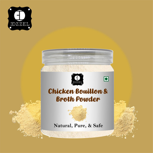 Chicken Bouillon & Broth Powder.jpg