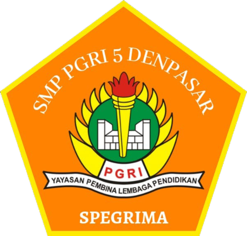 Logo PGRI.png