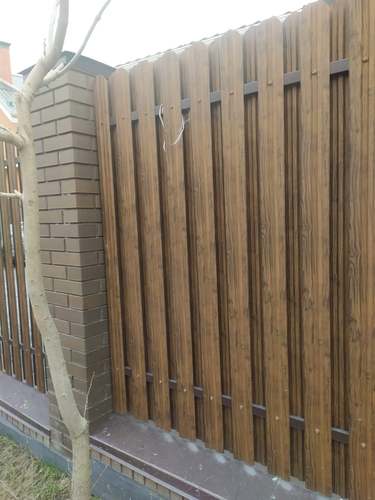 IMG 20250306 WA0138.png