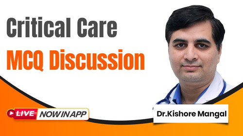 WhatsApp Image 2025 05 19 at 10.39.25 AM.jpg