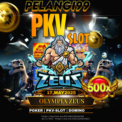 casino royal flyer Made with PosterMyWall (2).png