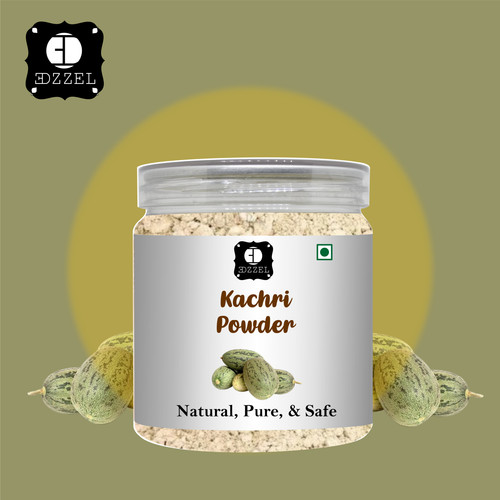 Kachri Powder.jpg