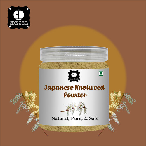 Japanese Knotweed Powder.jpg