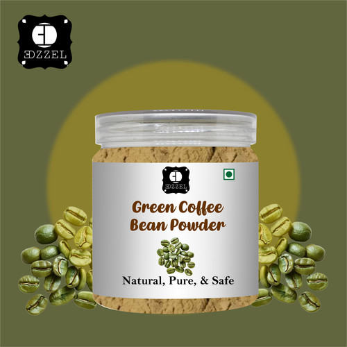 Green Coffee Bean Powder.jpg