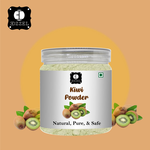 Kiwi Powder.jpg