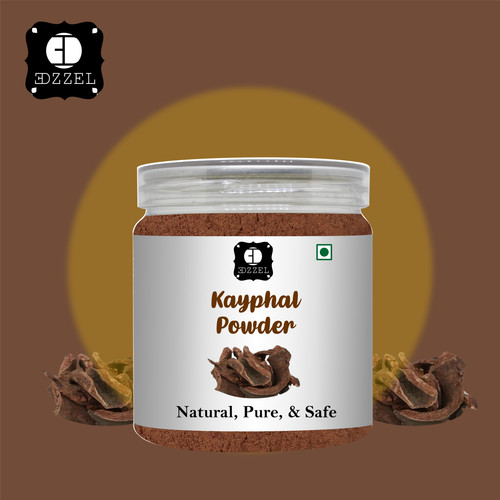 Kayphal Powder.jpg