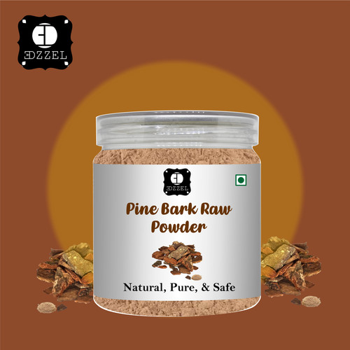 Pine Bark Raw Powder.jpg