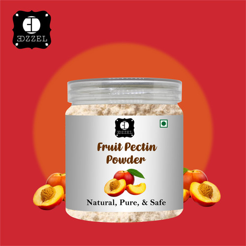 Fruit Pectin Powder.jpg