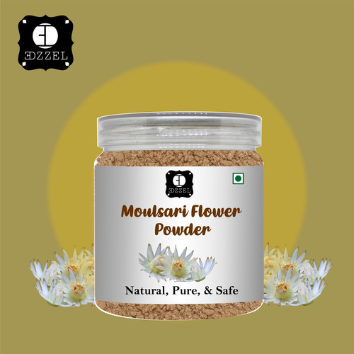 Mulondo Mondia Whitei Root Powder.jpg