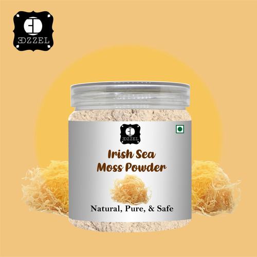 Irish Sea Moss Powder.jpg