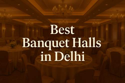 ChatGPT Image Apr 21, 2025, 05 46 49 PM.png