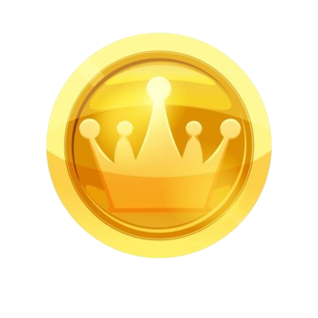 pngtree game coin with crown png image 5542704 removebg preview removebg preview.png