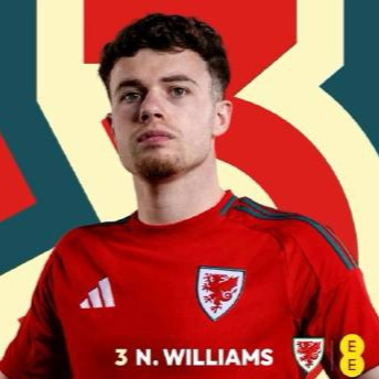 IMG 20250523 134917.jpg