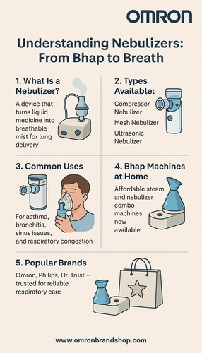 Understanding Nebulizers From Bhap to Breath.png