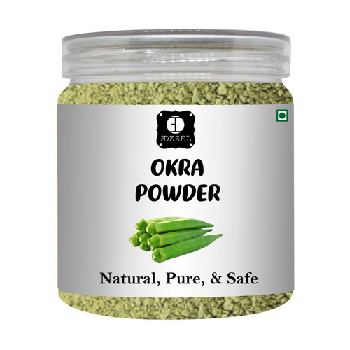OKRA POWDER.jpg