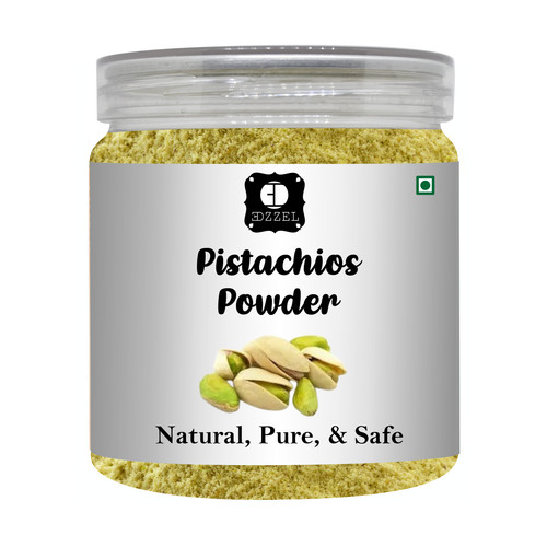 Pistachios Powder.jpg