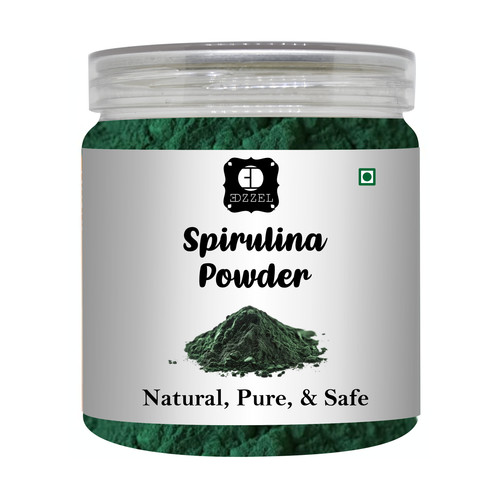 Spirulina Powder.jpg