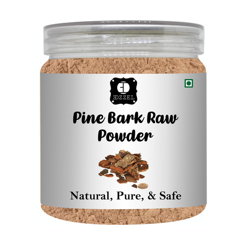 Pine Bark Raw Powder.jpg