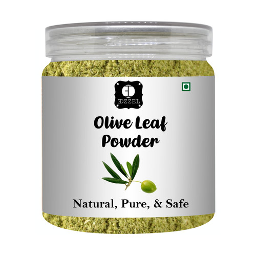 Olive Leaf Powder.jpg
