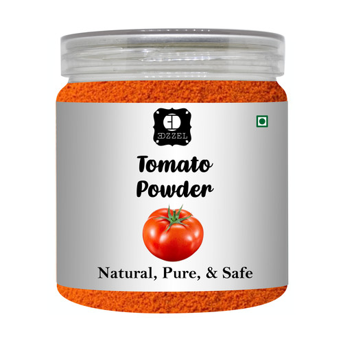 Tomato Powder.jpg