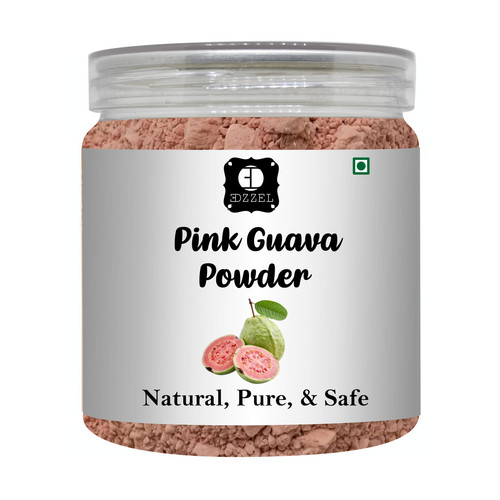 Pink Guava Powder.jpg