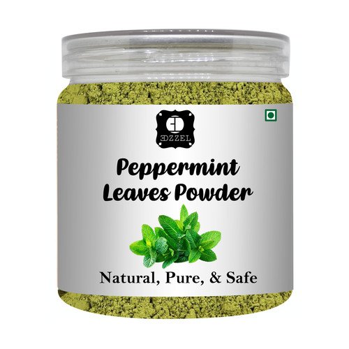 Peppermint Leaves Powder.jpg