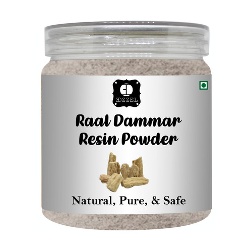 Raal Dammar Resin Powder.jpg