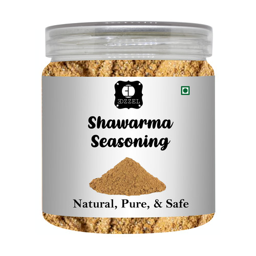 Shawarma Seasoning.jpg