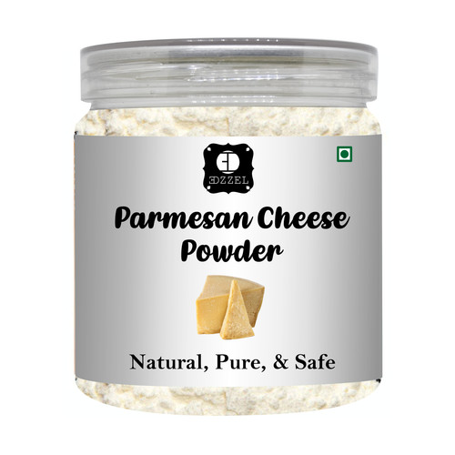 Parmesan Cheese Powder.jpg