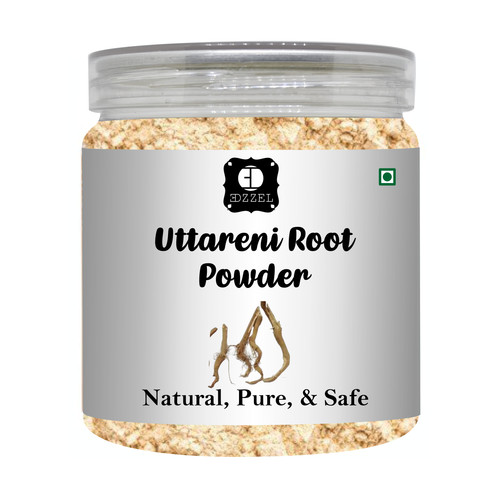Uttareni Root Powder.jpg
