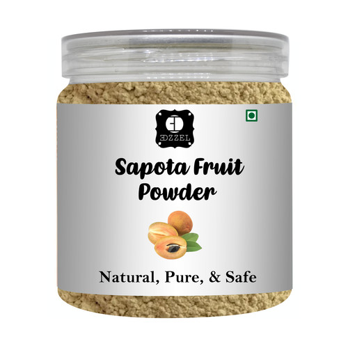 Sapota Fruit Powder.jpg